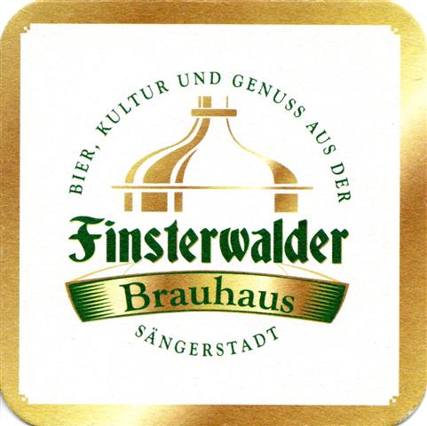 ffinsterwalde ee-bb finster finster quad 1a (185-u sngerstadt)